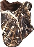 Drake Neck Gaiter MAX-5 OSFM DW833