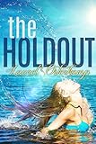 The Holdout: A Robin Bricker Novel