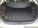 New 1pcs Car Mat Cargo Liner Car Boot Pad Carpet Cargo Mat Trunk Liner Tray Floor Mat Custom for Honda HR-V HRV 2015 2016 2017 2018 2019 2020 2021 2022