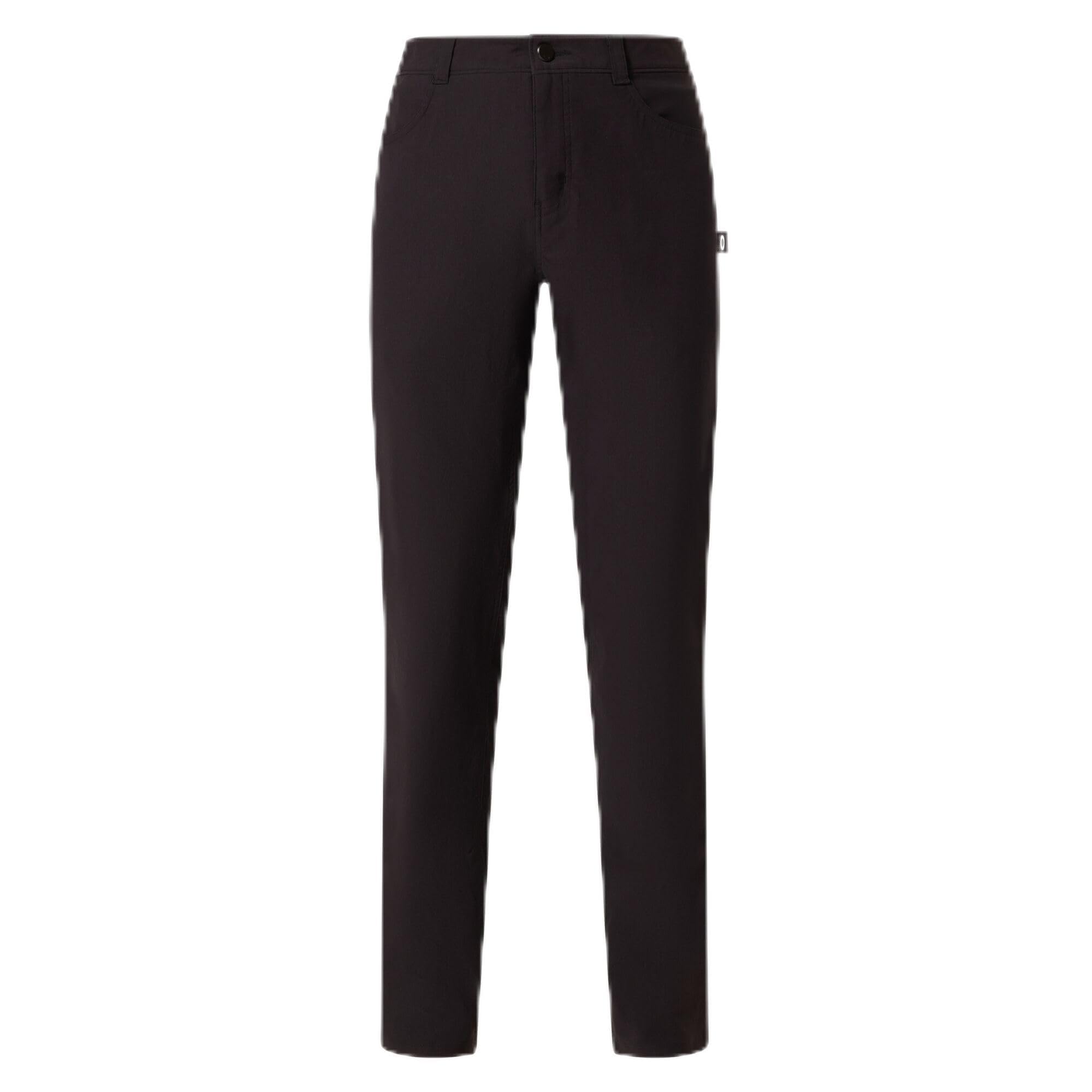 Oakley Transition Pant Blackout