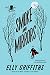 Smoke and Mirrors (Magic Men Mysteries Book 2) by Elly Griffiths