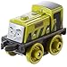 Fisher-Price Thomas & Friends MINIS, 7-Pack #4
