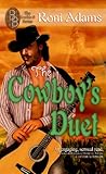 The Cowboy's Duet (The Double B)