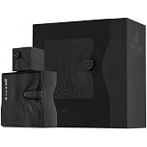 French Avenue Spectre Wraith EDP 80ml