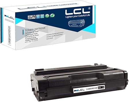 ricoh sp 3510sf cartridge