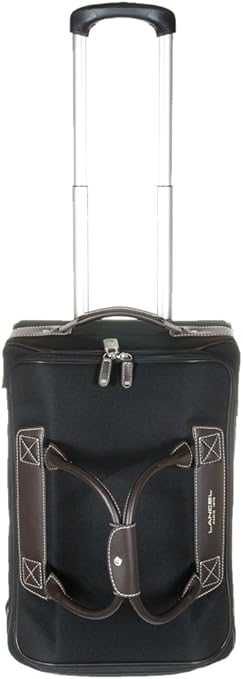 valise lancel ancienne