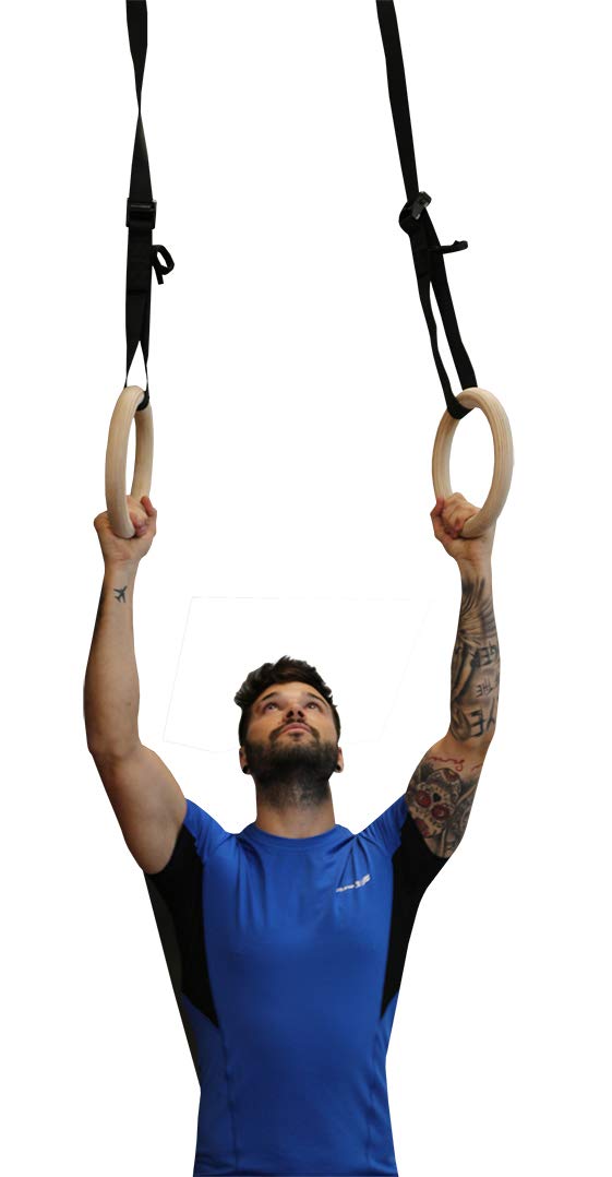 Softee Unisex (Pack of 5)