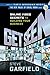 Get Seen: Online Video Secrets to Building Your Business