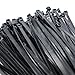 BuyCheapCables® 100 Pack 15