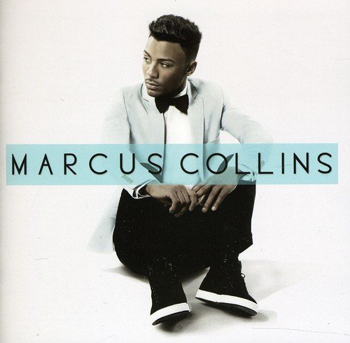 Marcus Collins - Seven Nation Army (Cutmore Radio Edit) Lyrics - Zortam Music