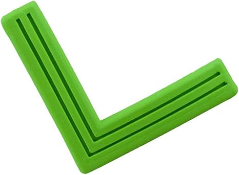 baby proofing glass coffee table