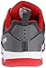 Reebok Work Men's Sublite Work RB4005 Athletic EH Safety Shoe