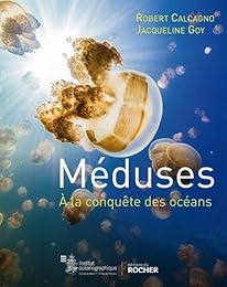 Méduses