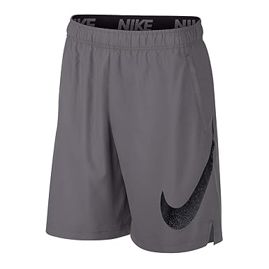 nike shorts men amazon