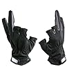 Fishing-Gloves-3-Low-Cut-Fingers-Fish-Fishing-Fisherman-Gloves-Anti-Non-Slip-Fishing-Rod-Tackle-Gloves-Outdoor-Sports-Sun-Protection-Gloves-for-Fishing-Hunting-Riding-Cycling