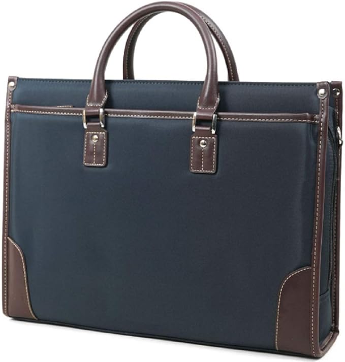 Amazon Co Jp D 1 Navy ブリーフケース メンズ 2way ショルダーバッグ 撥水 メンズバッグ バッグ ブランド ビジネスバッグ D 1 Navy 服 ファッション小物 Amazon Co Jp D 1 Navy ブリーフケース メンズ 2way ショルダーバッグ 撥水 メンズバッグ バッグ ブランド ビジネスバッグ D 1 Navy 服 ファッション小物