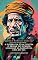 Livro Quando a Primavera Árabe se tornou sangrenta: A guerra da OTAN contra o regime do ditador Muammar al-Gaddafi na Líbia em 2011.: Uma análise política e histórica, incluindo a história da Líbia.