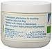 Kissable Dental Wipes for Pets 50 Pads