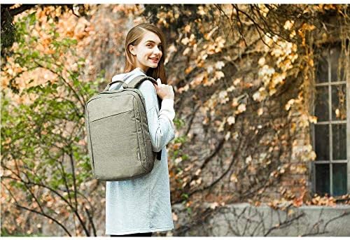 lenovo b210 backpack