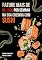 Livro Fature mais de R$ 1.500 por semana na sua cozinha com Sushi