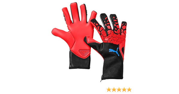 puma future grip 19.1