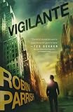 Vigilante