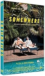 Somewhere