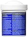 Nutrafin Max Betta Granules, 1.06-Ounce