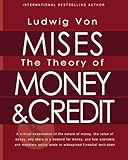 The Theory of Money and Credit