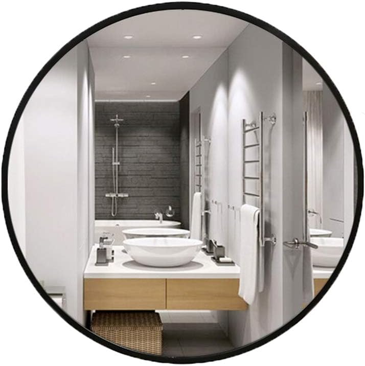 Top 12 Mejores Espejos de hierro | (Julio 2020) | Análisis