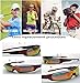 GIEADUN Polarized Cycling Sports Glasses 4 lenses Outdoor Running Sunglasses for Baseball Volleyball Baseball Driving Fishing