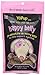 Yoghund Yopup Happy Belly Wheat Free Biscuits With Yogurt Probiotic Icing For Pets, 7-Ounce