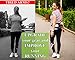 Georo Fit Hydration Running Belt With 22oz Insulated Water Bottle | Fanny Waist Pack | Fuel Belt For Men and Women Fits Iphone X 6 7 8 Plus