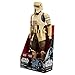 STAR WARS Big Figs Rogue One 20