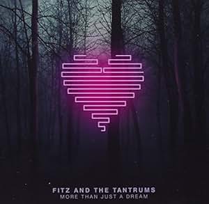 Fitz And The Tantrums - 6AM Official Audio - YouTube