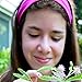 TickleMe Plant Deluxe Greenhouse Kit with 6 Color Paint Set for Kids with 10 Fun Activities. Grow The House Plant That Closes its Leaves