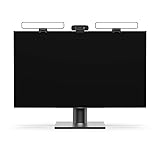 HumanCentric Premium Video Conference Lighting for