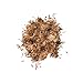 Wild Foods Arnica Flower #12 Dried Whole Arnica Flowers, Non-GMO, All Natural, Non-irradiated (External use only) (4 ounce)