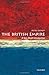 The British Empire: A Very Short Introduction (Very Short Introductions)