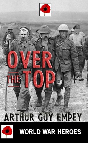 Over the Top