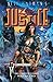 Neil Gaiman's Lady Justice #2 by C. J. Henderson