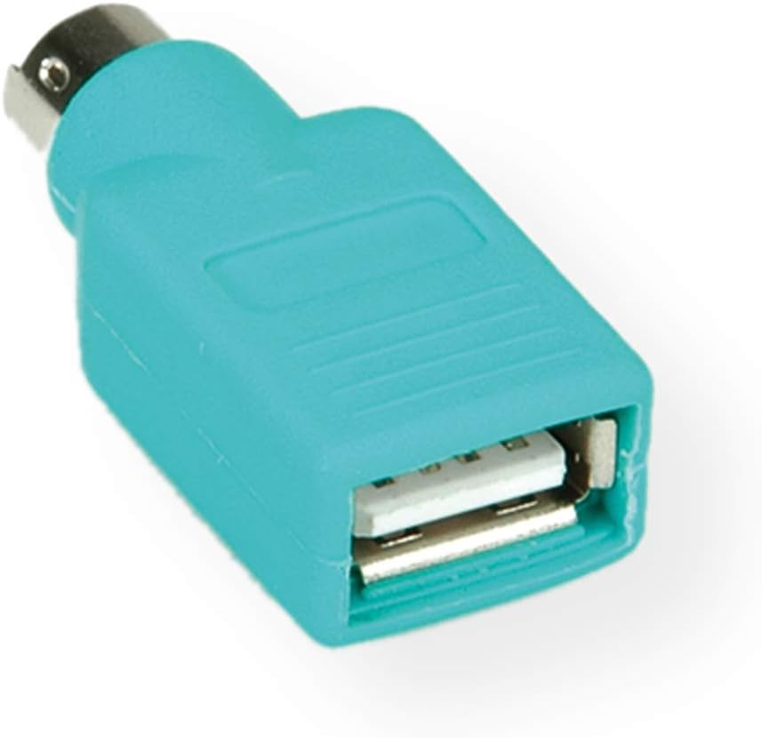 Actebis VALUE 12.99.1072, Grün