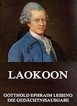 The Actor as Storyteller: An Introduction to Acting