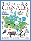 Canadian History For Dummies Will Ferguson 9780470836569