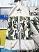 SoHo Boy Camouflage Army Baby Crib Nursery Bedding Set 13 pcs included Diaper Bag with Changing Pad & Bottle Case