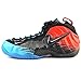 Men's Nike Air Python SP Running Shoes - 658394 400
