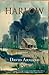 Harlow: A Novel