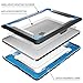 i-Blason Case Designed for MacBook Pro 13