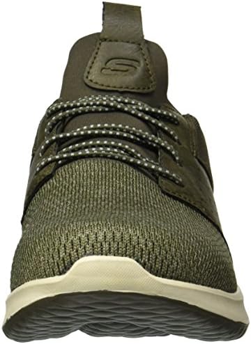 delson camden sneaker