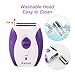 Women Shaver,Bikini Trimmer,Bienna Electric [Rechargeable] [Waterproof Head] Multifunction Cordless Personal Facial Hair Shavers Razor Remover with Charger for Face Body Legs Bikini Area Armpit